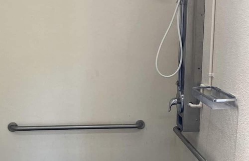 Braden River Cabin | Lakeside Cabin for a Glamping Getaway near Tampa, Florida