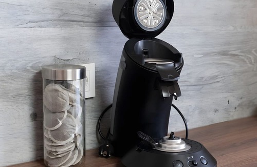 Hartenrod Apartment | Apartment 'Klein Frankreich' with Mountain View, Private Terrace and Wi-Fi