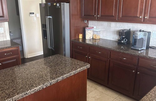 Athens House | Spacious 5-bedroom estate in marvelous Athens