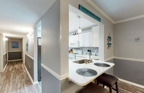 Gulf Shores Condo | Colony Club Condos