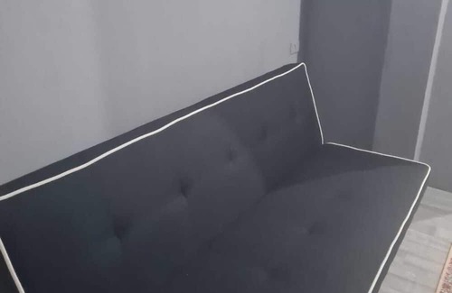 Marabella Villa | Charming, private, safe villa in Marabella for a cozy getaway