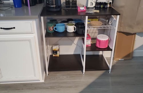 Maricopa County House | Charming 2-bedroom house in pleasant Verrado