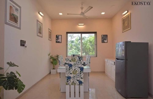 Kurvande Villa | Ultra Luxury 8 BHK Villa with a Private Pool in Lonavala