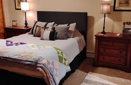 Sedro-Woolley Other | Highland River Ranch