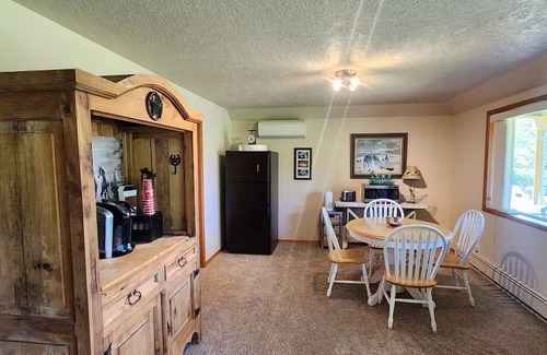 Sedro-Woolley Other | Highland River Ranch