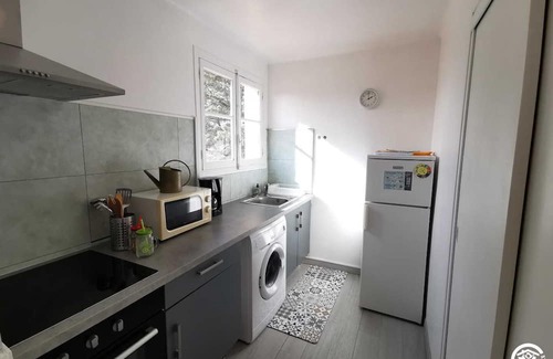 Trouillas House | Canigou - TROUILLAS - Gîte