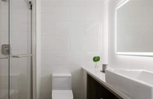 Pinellas Point Hotel | 2 Units | Breathtaking Outdoors | Stunning Oasis w/Balcony & Ocean Views