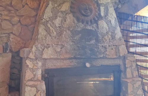 Santa Elisabetta Cottage | Country house set in a peaceful valley 20 minutes from the city of Agrigento.