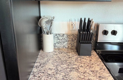 Roseville House | Tranquil 4-bedroom house in Roseville