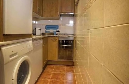 Toledo City Center Apartment | Apartment 'Palace Suite' Toledo with Balcony, Wi-Fi and Air Conditioning