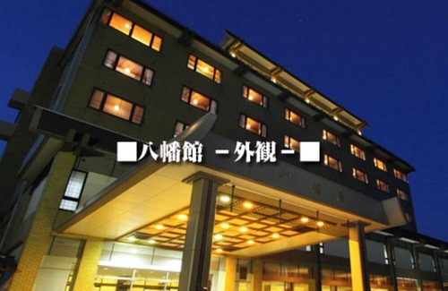 Sado Hotel | For 3 people Main building 10 tatami Japanesest/Sado Niigata