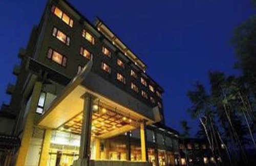 Sado Hotel | For 3 people Main building 10 tatami Japanesest/Sado Niigata