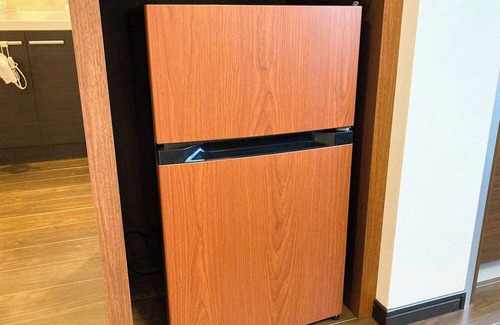 Nagano Apartment | SA Inn Nagano Nakagosho 4night stay discount no/Nagano Nagano