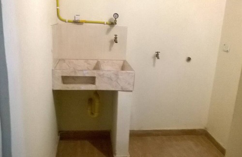 Bello Apartment | Functional apartment near Bello Ant´s Town Square