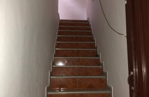 Bello Apartment | Functional apartment near Bello Ant´s Town Square