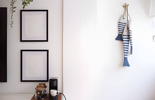Leblon House | Impeccable apartment in a great location in Leblon