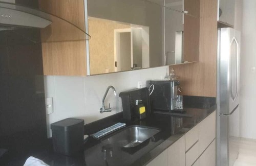 Caicara Apartment | 1-High standard and sophistication beach, the best apartment, comfort, luxury and view