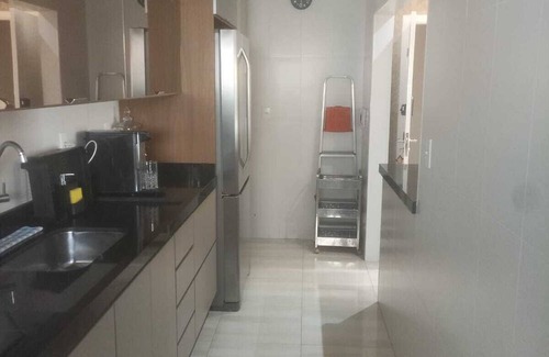 Caicara Apartment | 1-High standard and sophistication beach, the best apartment, comfort, luxury and view