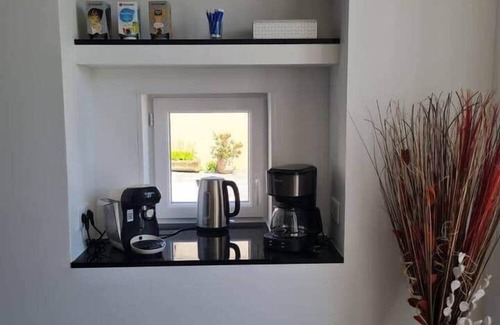 Villemoustaussou House | Gîte du Régisseur, a 5* jewel near Carcassonne