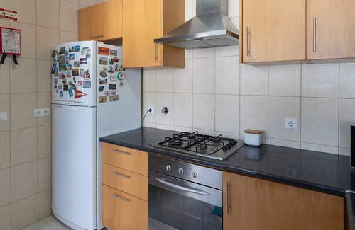 Conceicao House | Family House - great view Horta Bay