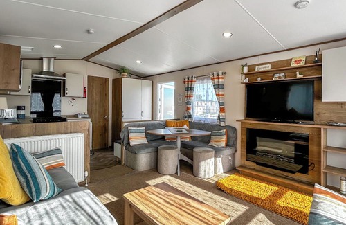 Kirby Misperton Cottage | 3 bedroom accommodation in Malton