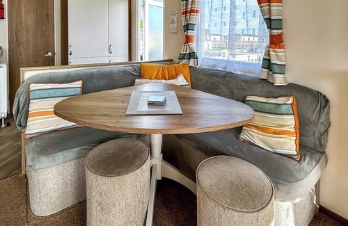 Kirby Misperton Cottage | 3 bedroom accommodation in Malton