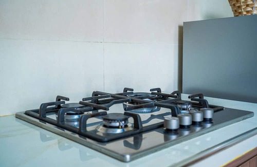 Imsouane Apartment | Surf & Sun Apartment in Imsouane