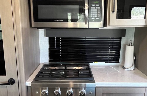 Aragon House | Hunter’s Haven – Your basecamp in Reserve, NM, prime Unit 15 hunting country!