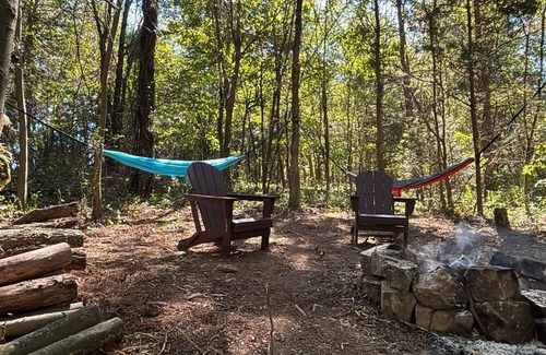 Greenback Cabin | Cozy Smoky Mtn Cabin Dragon, Cades Cove, Tellico