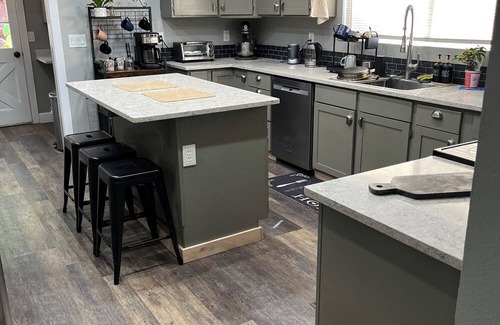 Placerville House | Private home Ski Hot Tub Fire Pit Apple Hill Tahoe Historic Placerville