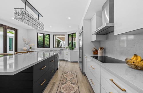 Dorado Pueblo Villa | Villa Gonzal @ Dorado Beach Resort and club