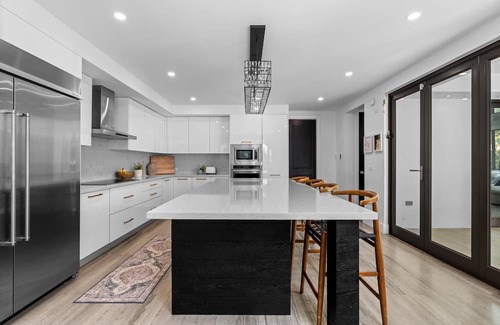 Dorado Pueblo Villa | Villa Gonzal @ Dorado Beach Resort and club