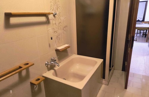 Corteno Golgi Apartment | CortenoGolgi