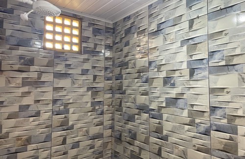 Grageru Apartment | Studio Premium 03 - Comfort and Style close to everything