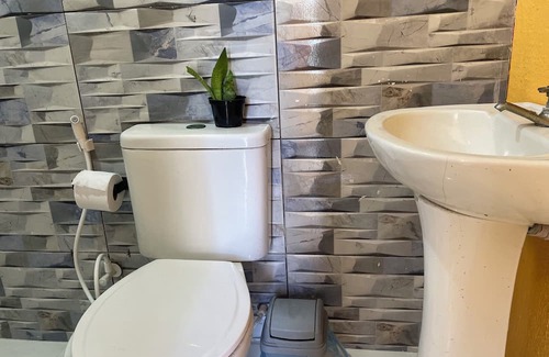 Grageru Apartment | Studio Premium 03 - Comfort and Style close to everything