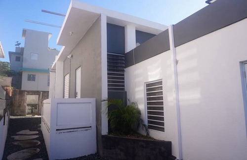 Carcel Apartment | Apartment in Mayaguez