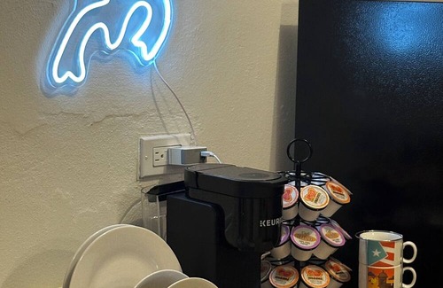 Carcel Apartment | Apartment in Mayaguez