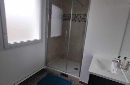 Chelles Apartment | Appartement Lumineux Proche Paris