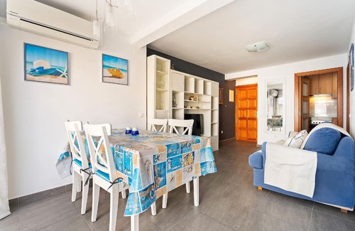 Platja d'Aro Apartment | Holiday apartment Platja d'Aro for 1 - 4 persons with 2 bedrooms - Holiday apartment
