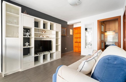 Platja d'Aro Apartment | Holiday apartment Platja d'Aro for 1 - 4 persons with 2 bedrooms - Holiday apartment