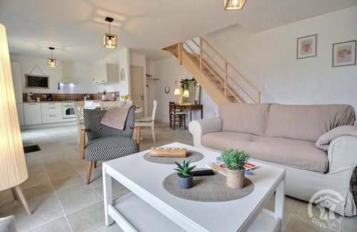 Pleubian House | Le bon Temps - Pleubian