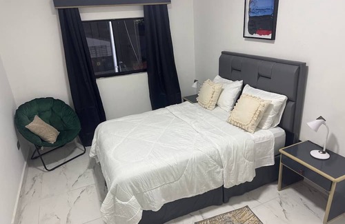 Naguanagua Apartment | Planta Eléctrica 100% el Trigal Valencia, Seguridad 24h Estacionamiento interno