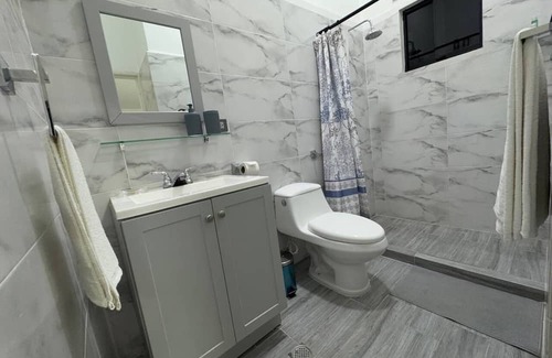 Naguanagua Apartment | Planta Eléctrica 100% el Trigal Valencia, Seguridad 24h Estacionamiento interno