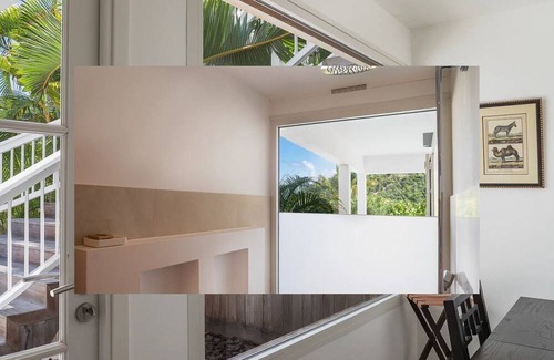 Flamands Villa | Comfortable Villa With Splendid View