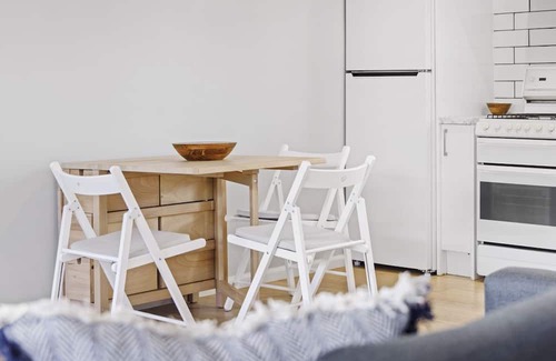Tootgarook House | The Tootgarook Nook - 500m to the beach