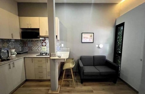 Cocle Apartment | Lovely Cinta Costera Apartment