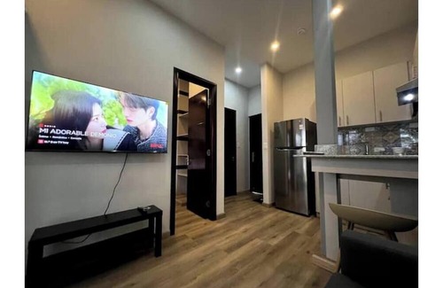 Cocle Apartment | Lovely Cinta Costera Apartment