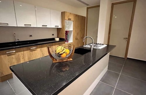 Mzaar Kfardebian Villa | Villa Vita Faraya