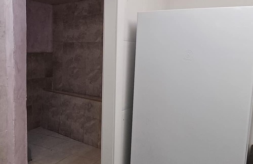 Areatza Condo | DUPLEX IN AREATZA, CLOSE TO GORBEA PARK