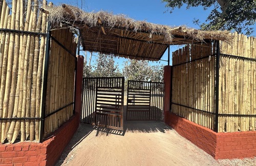 Piparia Cottage | Delight farm stays